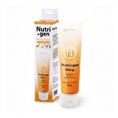 애견심장사상충약