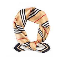 미쏘니실크스카프