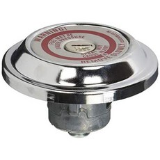 Gates 31775 Fuel Tank Cap 게이츠 31775 연료 탱크 캡