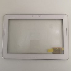 e824f59821a94eadee27cfa696a61bd6c4178dead8861b01f0f010bb96b0.jpg
