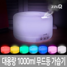 zq-hm1000