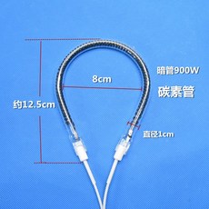 9c9f8a3e3fd9778c191405de482eadabaed121e8bd22870df3119197f8a6.jpg