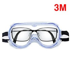 3m1621af