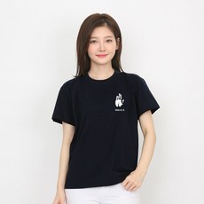 1b3129bb8d054e43bb8f0d523dc7f59d4ae53ea3a9a7fc08fa6ab2c3941f.jpg
