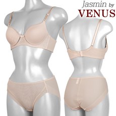 비너스인견브라