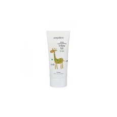 닥터올가수딩젤