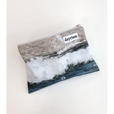 추천10 강릉샌드