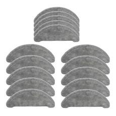 샤오미무선청소기로이드미핸디스틱청소기