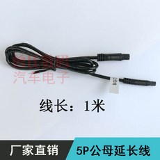 36f0263c00074e94fb04aba94f00b37e5b47b19563f7aa8a408a7e1adc17.jpg