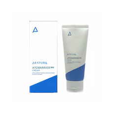 에스트라 아토베리어365 크림 80ml, 1개