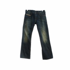 디젤남성청바지
