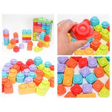 25dd69f48f4d2f1915f863cb6f2e9a6bde4e4a1ef6b91005702460d79c7e.jpg