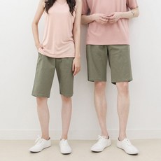 디바테서스펜더