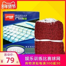 5d277f6e92b2b5fd409a3615eb6edf65f7b821ef7ec60ec0f8b6a7ddbb30.jpeg
