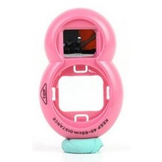 폴라로이드타이머