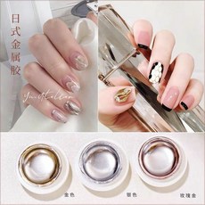 c8903cf76285565b5340e156f6db42a2b7d11a20650b738fdb8a6bcb55aa.jpg