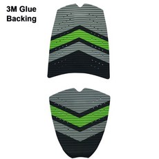 다카인스텀패드