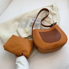357bbbd0e99eccb428090a9963bb9ac5a57519038fc4373dca6a741d33f7.jpg