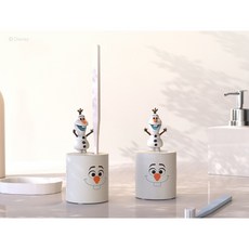 올라프칫솔살균기