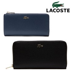 라코스테지갑