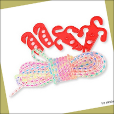 7a08d3165ce45e80ef3e508d7540f1d5dbc7a45349f6e416d6e0a3369af5.png