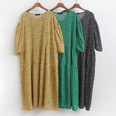 b67d328889a3c6ce6c661cf9b4d4e7cf240a08c4be8d0959020e47d6e2cf.jpg