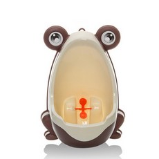 아이팜이지두잉소변기