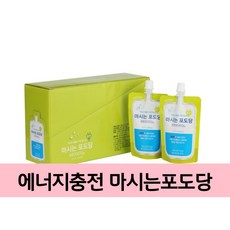 포마이시스대여