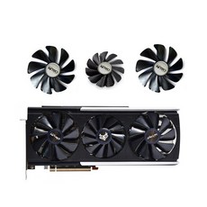 5700xt