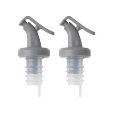 콘센트마개이케아