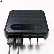 a36c32363145020446968d8d4db125fe4bb347182a3920ee3b13cecc39c6.jpg