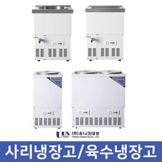 12430e430d478b509003b601bee64e2dfe3e45721fdade2cfef03d690ae1.jpg