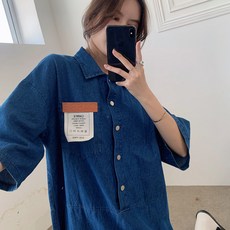 뚱녀옷