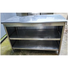 abb5c12aa046d8ab27402b270d2985d9361657edfade15cc2e9e583a8934.jpg
