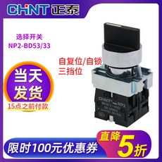 d7bf71ecbe0dba9aee4ae44326538ee87534393a918eb45aafacac7a6729.jpg