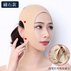 32eb553a483075fec91d5c1367e3df55110a2ad749f49f42103bb42917d4.jpg
