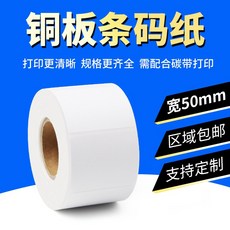 d66c45c14e7a4aabe2e71a974b3ba9d0d5add3d8f5193513276e49cee35d.jpg