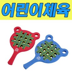 74eb6e089ba8505d878dbe900806b903a8e5dd11da0f665f40706510607f.png