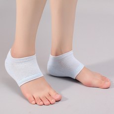 9bf09bb41e860c017cb8dd71f8ba5f65f99ce42c80cfac03889c12adc4f1.jpg