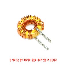 b37bb01a3dc477fe7ec8fddefe6f43ab3b08b37ae47b0549b5b18654a569.jpeg
