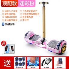 f00a39db33275375958eee1b67360184b0afaaf2d74509b041b8f7736884.jpg
