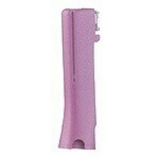 파나소닉 Panasonic페리어 여분의 날(눈썹용)(핑크)ES9257-P