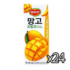 a0f2ab4c09e9892c4aeff4c33fe86b12dad90986991be4020b3c94f468b2.jpg