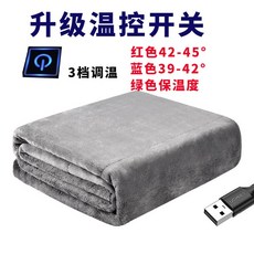 e5db139447d4f91ae8033c5ac69d17ef86a01396e04bd71997e493fcbbc0.jpg