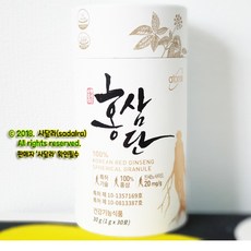 f10dc88688d90c03ebad14bdb8e0a83965a88498adafeb61100521da13dc.jpg