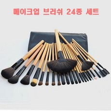 2e38f84e2cf4df29cdd2188d9b194d606d9f348cfcbd4ce3ae170d49b914.jpg
