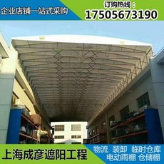 d37265ee440d6d573fe8c66243e3fd53ea145bdd658f534037e2a2ac9e18.jpeg