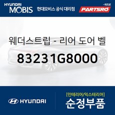 7f6b1f7e431057a6846067c665f58e637e57833135ab5b9aa8952c8777c6.jpg