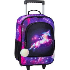 어린이15인치캐리어