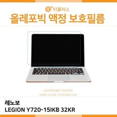 리전y90